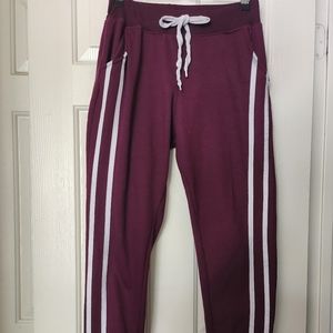 Love Nation sweatpants